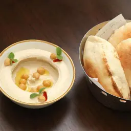 حمص